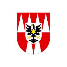 Metropolitní Kapitula Olomouc